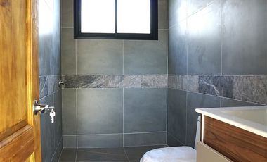 Casa en Venta en Quebrada Escobares - Ruta F- 580 - VILLA ALEMANA
