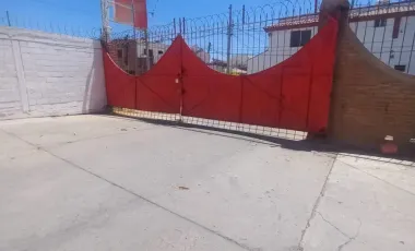 Bodega en renta en Bugambilias, Culiacán, Sinaloa