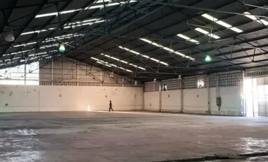 Bodega en renta en Guadalupe, Culiacán, Sinaloa