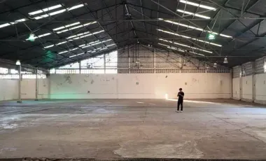 Bodega en renta en Guadalupe, Culiacán, Sinaloa
