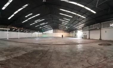 Bodega en renta en Guadalupe, Culiacán, Sinaloa
