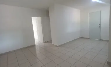 Casa en renta en Urbivilla del Prado, Culiacán, Sinaloa