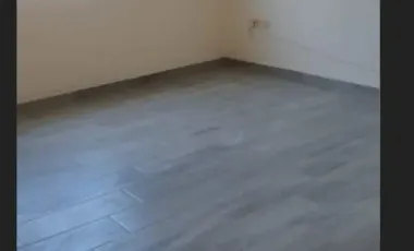 Casa en renta en La Campiña, Culiacán, Sinaloa