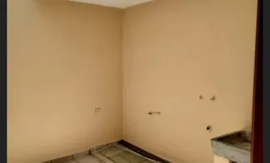 Casa en renta en La Campiña, Culiacán, Sinaloa