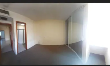 Casa en renta en La Campiña, Culiacán, Sinaloa