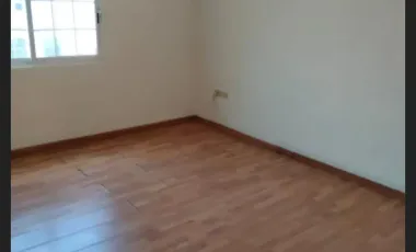 Casa en renta en La Campiña, Culiacán, Sinaloa