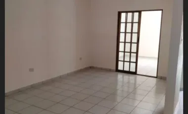 Casa en renta en La Campiña, Culiacán, Sinaloa