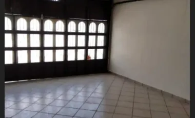 Casa en renta en La Campiña, Culiacán, Sinaloa