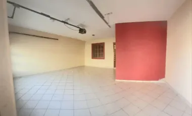 Casa en renta en La Campiña, Culiacán, Sinaloa