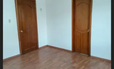 Casa en renta en La Campiña, Culiacán, Sinaloa