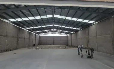 Bodega en renta en La Costera, Culiacán, Sinaloa