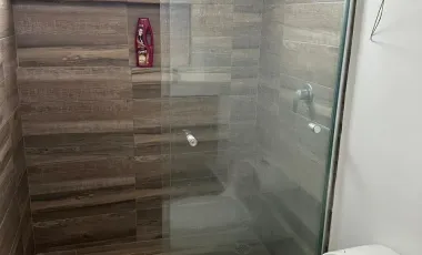 Casa en renta en Barcelona Sección Villa Barcelona Etapa II, Culiacán, Sinaloa