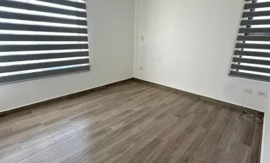 Casa en renta en Barcelona Sección Villa Barcelona Etapa II, Culiacán, Sinaloa