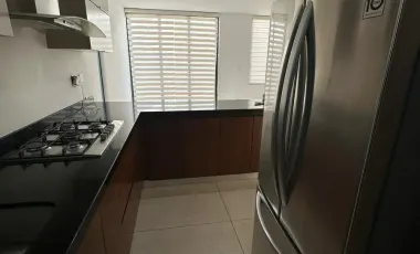 Casa en renta en Barcelona Sección Villa Barcelona Etapa II, Culiacán, Sinaloa