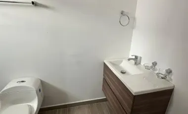 Casa en renta en Barcelona Sección Villa Barcelona Etapa II, Culiacán, Sinaloa