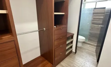 Casa en renta en Barcelona Sección Villa Barcelona Etapa II, Culiacán, Sinaloa