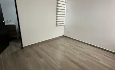 Casa en renta en Barcelona Sección Villa Barcelona Etapa II, Culiacán, Sinaloa