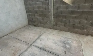 Casa en renta en Barcelona Sección Villa Barcelona Etapa II, Culiacán, Sinaloa