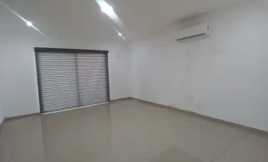 Casa en renta en Colinas de San Miguel, Culiacán, Sinaloa