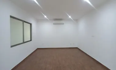 Casa en renta en Colinas de San Miguel, Culiacán, Sinaloa