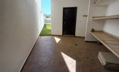 Casa en renta en Colinas de San Miguel, Culiacán, Sinaloa