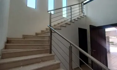 Casa en renta en Colinas de San Miguel, Culiacán, Sinaloa