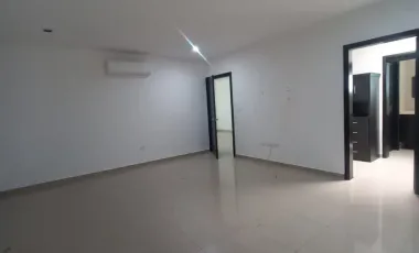 Casa en renta en Colinas de San Miguel, Culiacán, Sinaloa