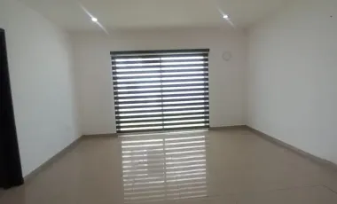 Casa en renta en Colinas de San Miguel, Culiacán, Sinaloa