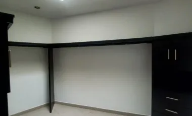 Casa en renta en Colinas de San Miguel, Culiacán, Sinaloa