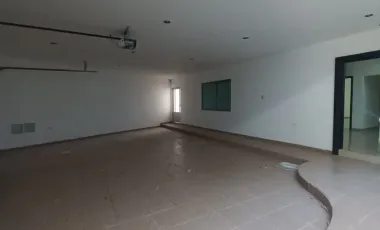 Casa en renta en Colinas de San Miguel, Culiacán, Sinaloa