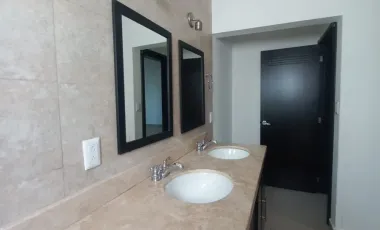 Casa en renta en Colinas de San Miguel, Culiacán, Sinaloa
