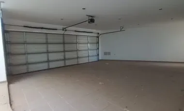 Casa en renta en Colinas de San Miguel, Culiacán, Sinaloa