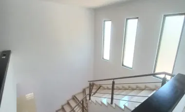 Casa en renta en Colinas de San Miguel, Culiacán, Sinaloa