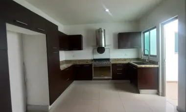 Casa en renta en Colinas de San Miguel, Culiacán, Sinaloa