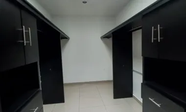 Casa en renta en Colinas de San Miguel, Culiacán, Sinaloa