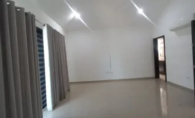 Casa en renta en Colinas de San Miguel, Culiacán, Sinaloa