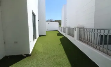 Casa en renta en Colinas de San Miguel, Culiacán, Sinaloa