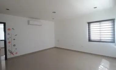 Casa en renta en Colinas de San Miguel, Culiacán, Sinaloa
