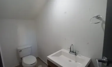 Casa en renta en Colinas de San Miguel, Culiacán, Sinaloa