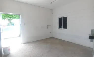 Bodega en renta en Jorge Almada, Culiacán, Sinaloa