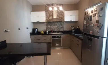 Casa en renta en Campestre Los Laureles, Culiacán, Sinaloa