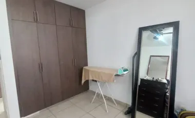 Casa en renta en Campestre Los Laureles, Culiacán, Sinaloa