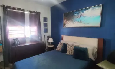 Casa en renta en Campestre Los Laureles, Culiacán, Sinaloa