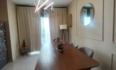 Casa en renta en Campestre Los Laureles, Culiacán, Sinaloa