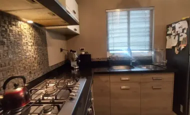 Casa en renta en Campestre Los Laureles, Culiacán, Sinaloa