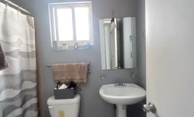 Casa en renta en Campestre Los Laureles, Culiacán, Sinaloa