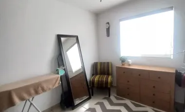 Casa en renta en Campestre Los Laureles, Culiacán, Sinaloa