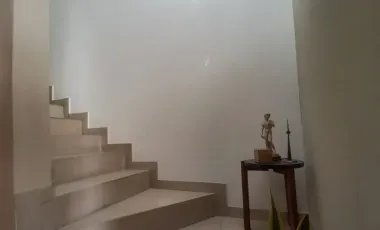 Casa en renta en Campestre Los Laureles, Culiacán, Sinaloa