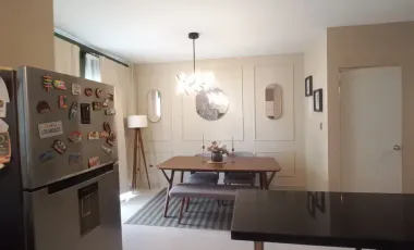 Casa en renta en Campestre Los Laureles, Culiacán, Sinaloa