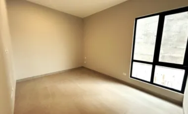Departamento en renta en Guadalupe, Culiacán, Sinaloa